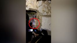 Bakıda narkotacir və mobil telefon oğruları saxlanıldı - Anbaan görüntülər (FOTO/VİDEO)