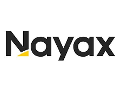 Nayax buys On Track Innovations