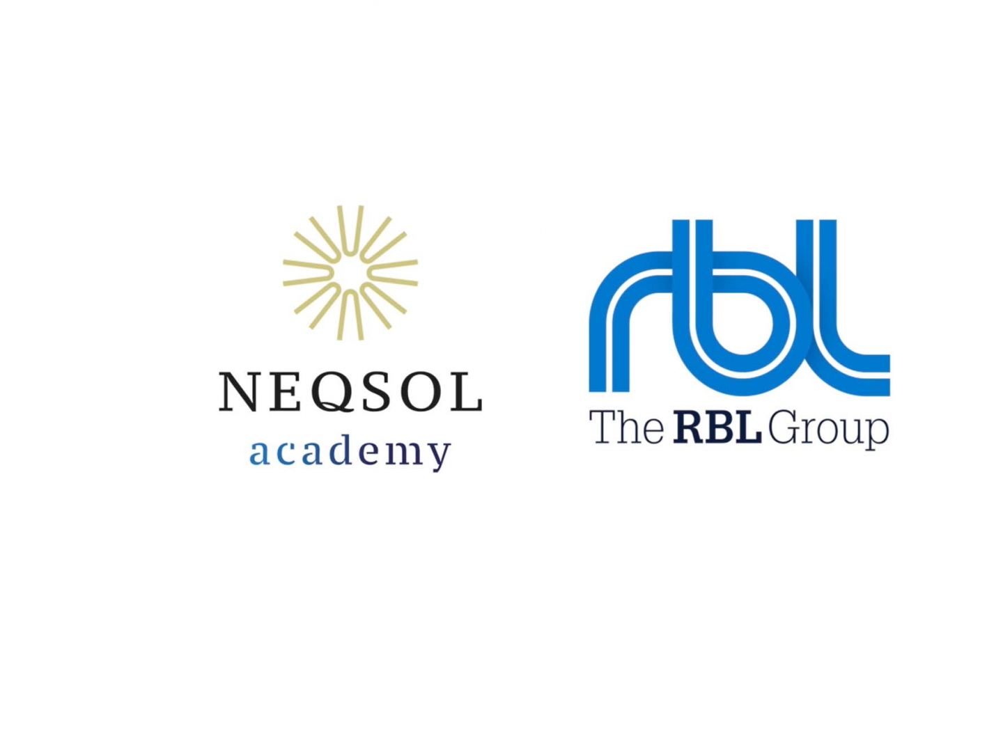 NEQSOL Holding провел программу “Стратегический HR бизнес-партнер" для HR профессионалов