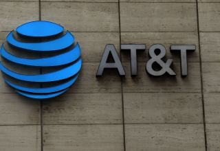 AT&amp;T profit beats estimates on strong streaming growth