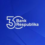 Банк Республика показал динамичное развитие по всем сегментам бизнеса за 2021 год!