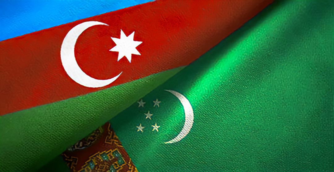 Министр экономики Азербайджана обсудил с Президентом Туркменистана развитие двусторонних связей