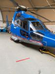 Госслужба Азербайджана выставит на аукцион вертолеты (ФОТО)