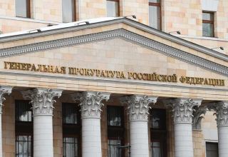 Московская полиция ворвалась в здание Союза армян России - прекращен показ фильма о фашисте Нжде
