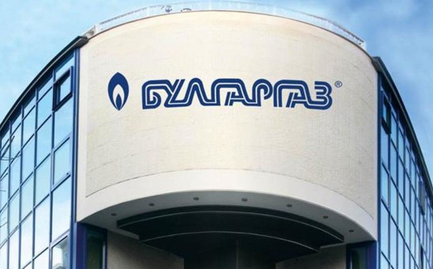 В Болгарии уволили всех членов совета директоров компании "Булгаргаз"