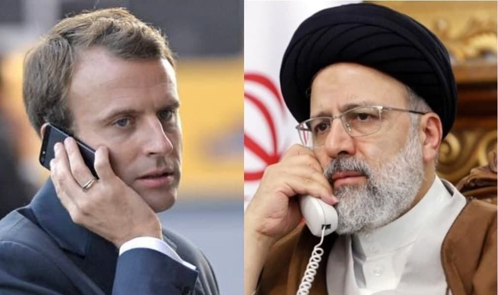 Любое соглашение в Вене должно включать отмену санкций - президент Ирана