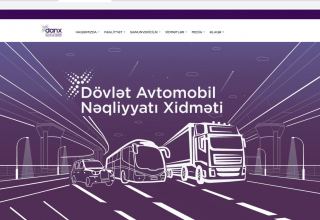 В Азербайджане с завтрашнего дня водители смогут получать "знак отличия" онлайн