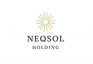 NEQSOL Holding to host prestigious Capacity Caucasus & Central Asia 2022 event