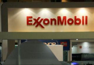 ExxonMobil решила выйти из проекта "Сахалин-1"