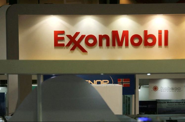 Exxon to exit Russia, leaving $4 bln in assets, Sakhalin LNG project in doubt