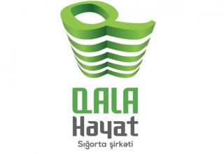 Azerbaijani Qala Sigorta's insurance collections grow in 2021