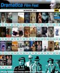 Азербайджанский фильм "Созидатели" удостоен пяти международных призов (ФОТО)