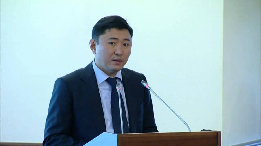 Investigation of reasons of blackout in Central Asia continues - Kazakh energy minister