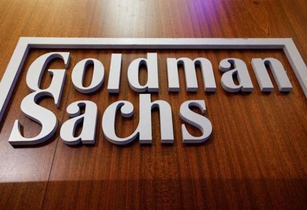 Goldman Sachs steepens U.S. rates outlook