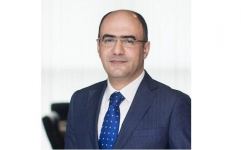 Назначены новые заместители министра здравоохранения Азербайджана (ФОТО)
