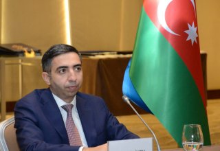 В Азербайджане имеется достаточный запас лекарственных препаратов - глава госагентства