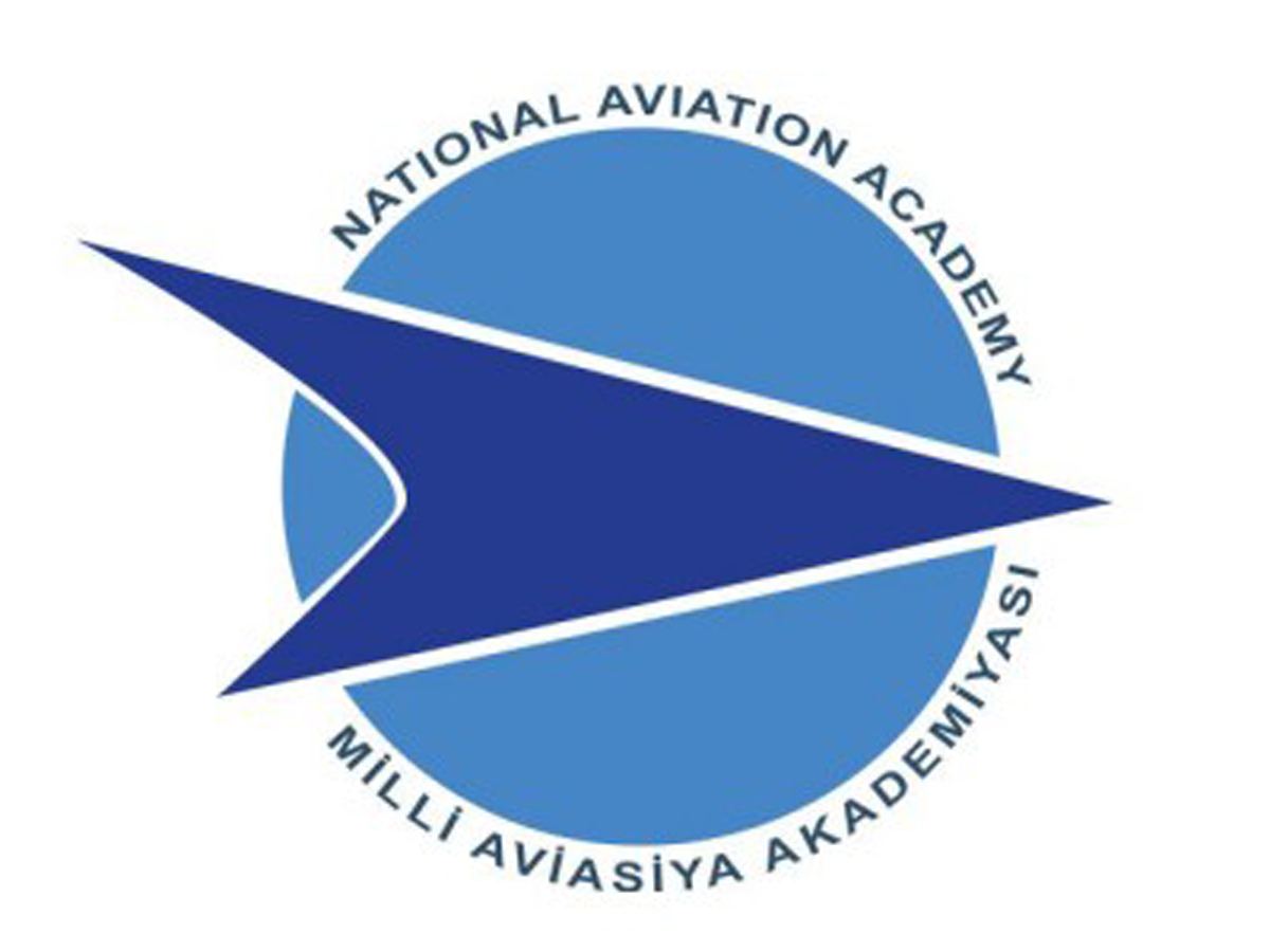 Round table with TRIZ masters at National Aviation Academy of Azerbaijan