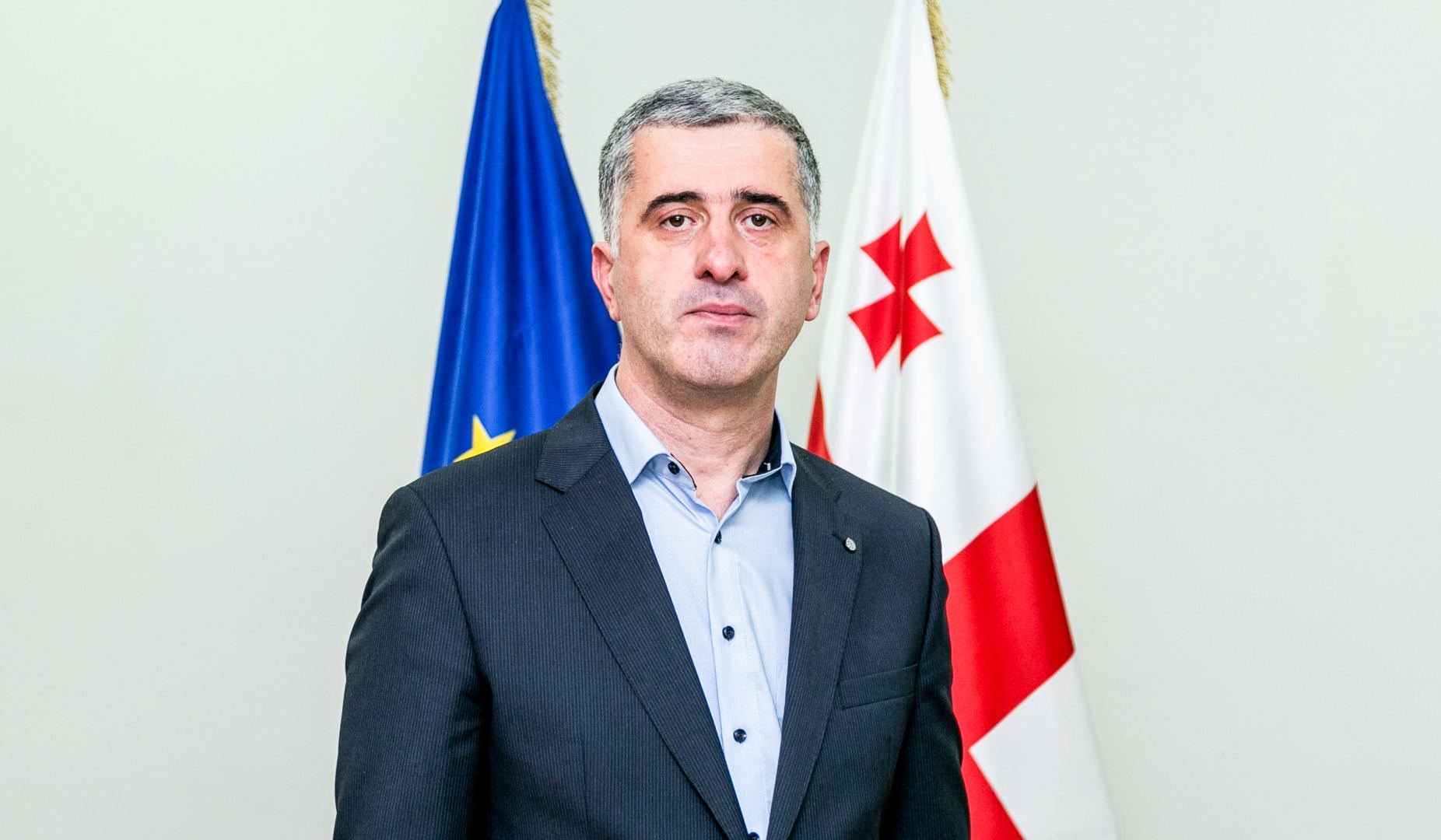 Министр сельского хозяйства Грузии планирует принять участие в мероприятии в Азербайджане