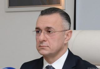 Health minister comments on relative increase in number of COVID-19 cases in Azerbaijan