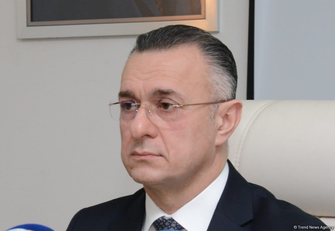 Теймур Мусаев прокомментировал относительный рост числа случаев заражения COVID-19 в Азербайджане