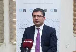 Azerbaijan preparing rules for maintaining media register