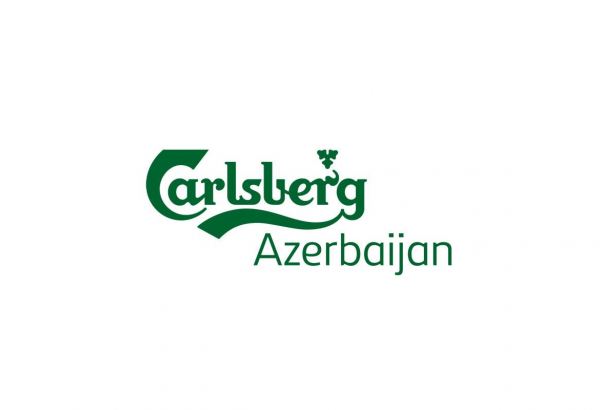 2021-ci ildə Carlsberg Azerbaijan şirkətinin büdcəyə vergi ödənişləri 9% artıb  (FOTO)