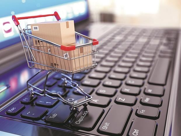 Kazakhstan names amount of goods sold by local companies on Alibaba online marketplace