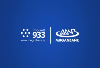 Международное рейтинговое агентство подтвердило рейтинги эмитента  ОАО "Muganbank"