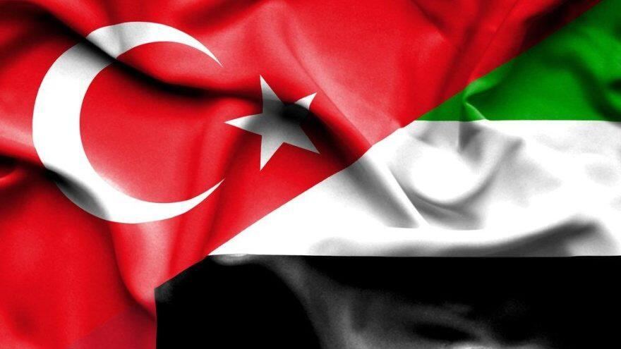 Турция и ОАЭ расширяют сотрудничество в сфере оборонпрома