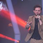 Представлена песня Надира Рустамли на "Евровидении-2022" (ФОТО/ВИДЕО)