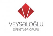 Veyseloglu Group of Companies Announces its Monthly Retail Price Index