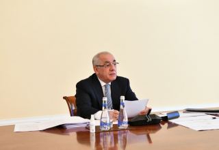 Measures of social support in Azerbaijan to be continued - PM