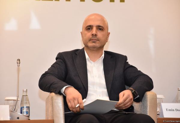Azerbaijan eyes increasing number of hotels via state support