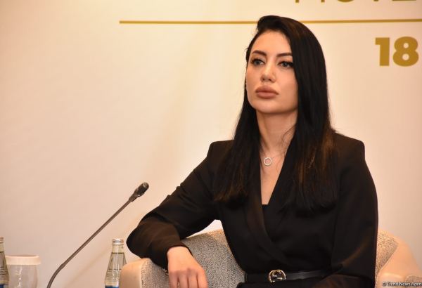 Azerbaijan unveils loans issued to SMEs for agriculture