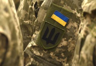 Украинская сторона сообщила об очередном обмене пленными
