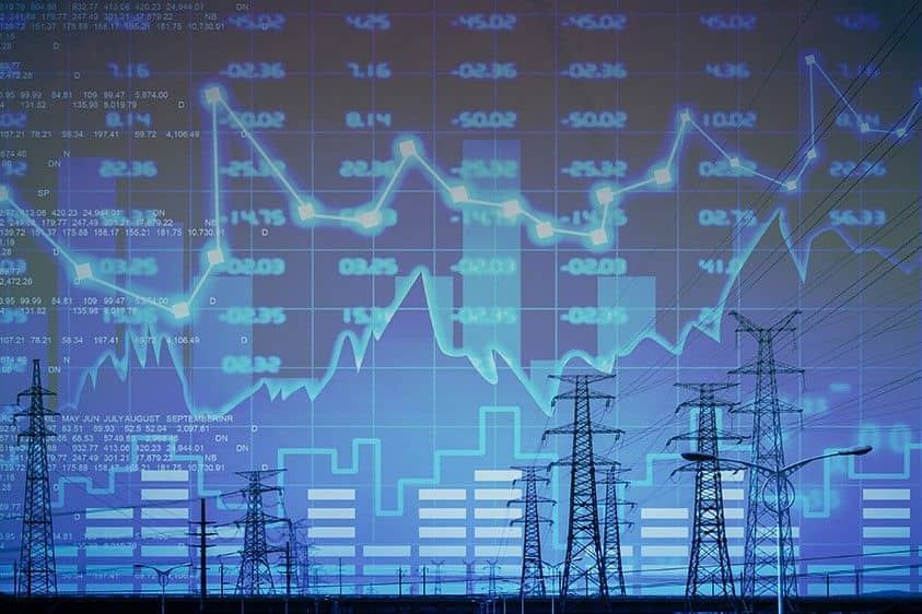 Обзор основных событий энергетического рынка Азербайджана за неделю