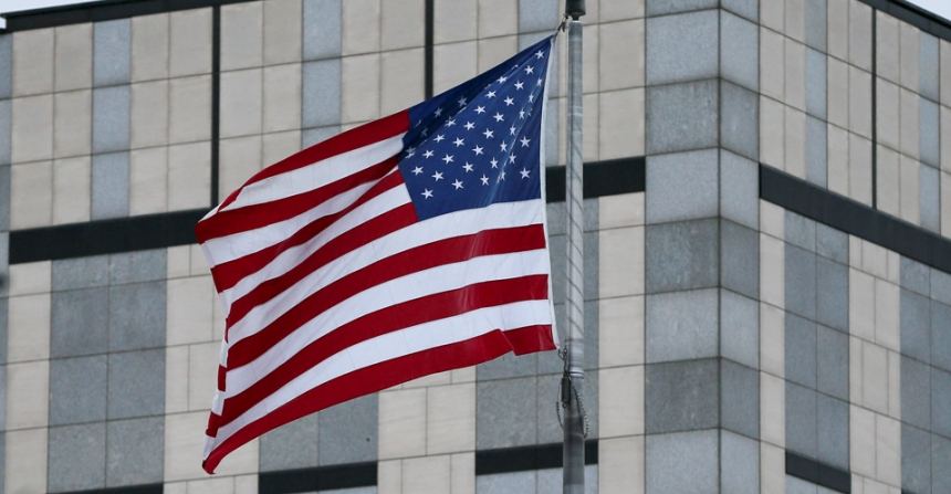 US encouraged by recent efforts by Azerbaijan, Armenia to engage directly – embassy