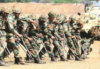 Almost all defence orders will now go to domestic industry: Indian Army Vice Chief