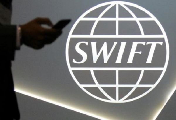 EU Foreign Ministers agrees to disconnect number of Russian banks from SWIFT