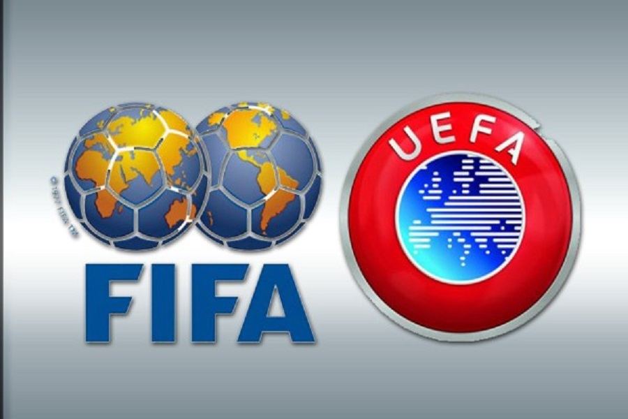 FIFA və UEFA Rusiya və klublarını bütün yarışlarda iştirakdan məhrum edib