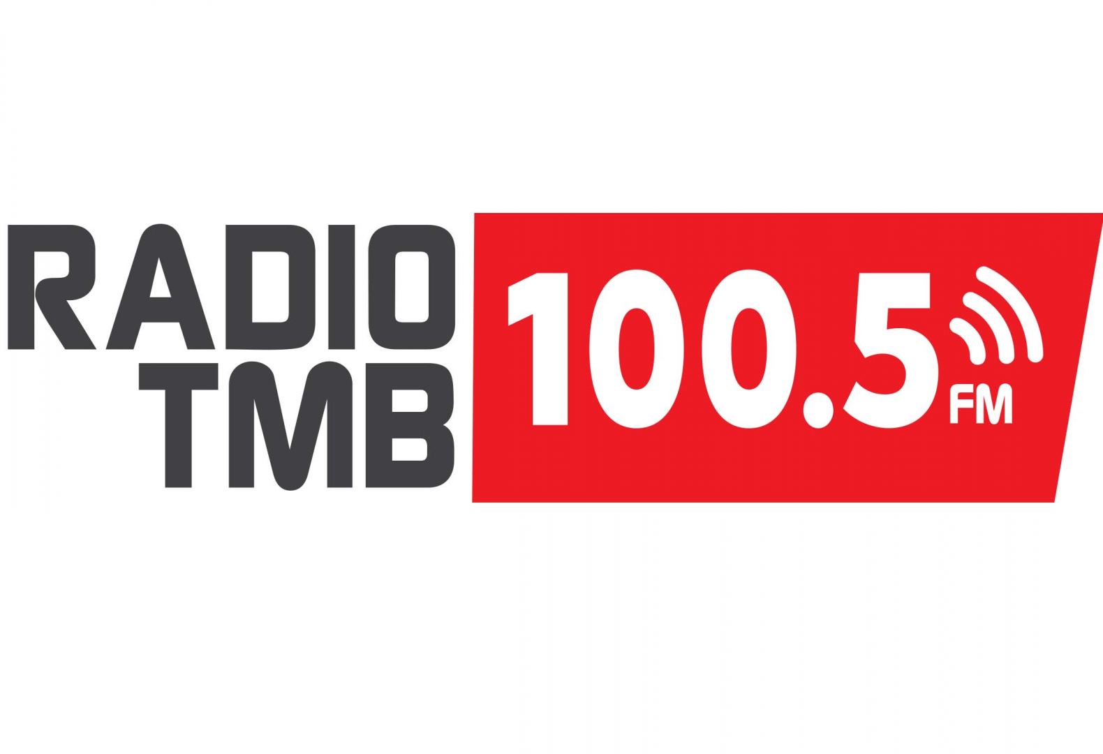 Radio TMB 100.5 FM стало информационным партнером фестиваля TEKNOFEST