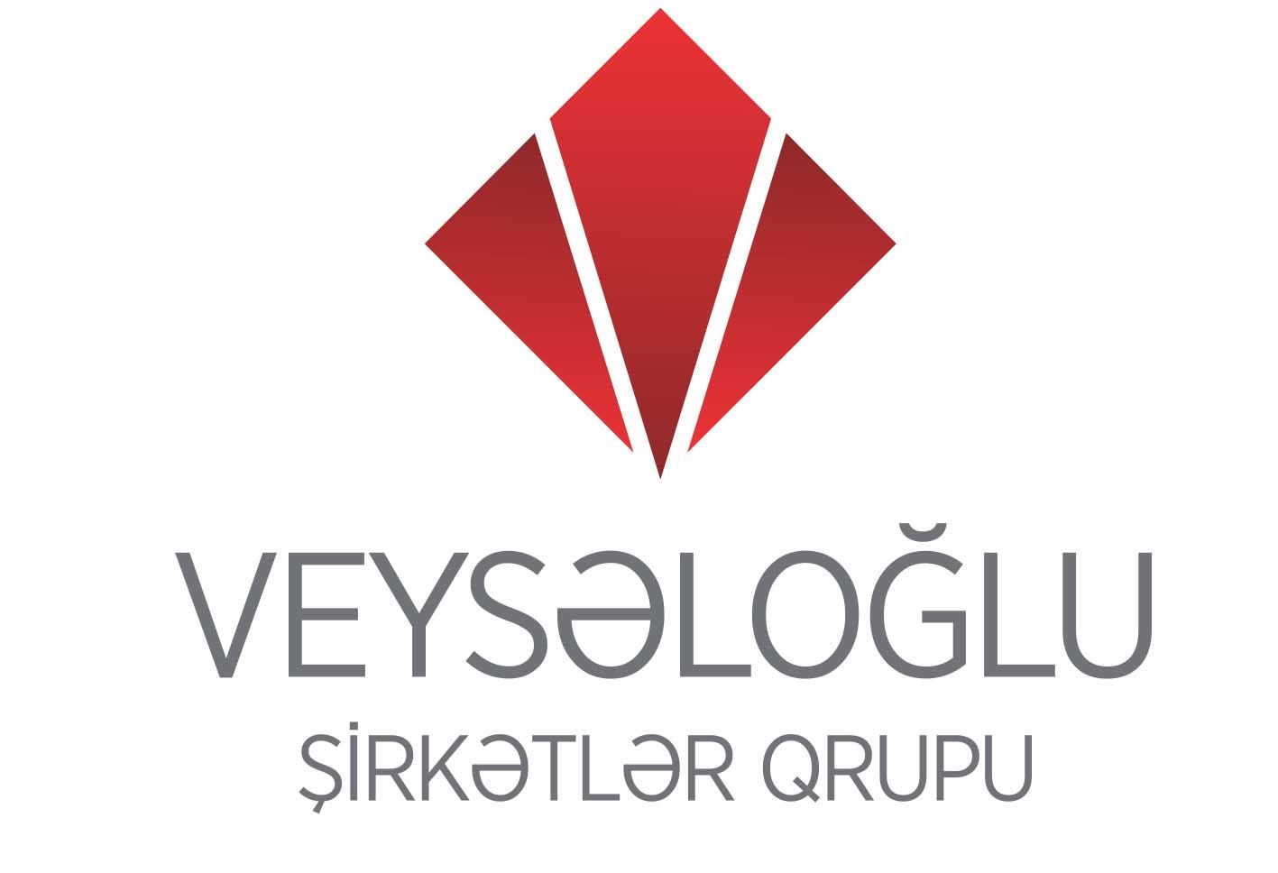 Группа Компаний Veyseloglu поддерживает школьников, стремящихся в университет