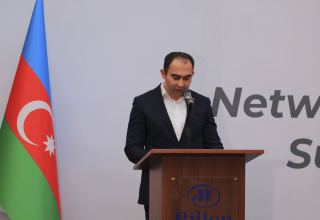 PwC Azerbaijan has sponsored Enactus Network Leadership Summit 2022 (PHOTO)