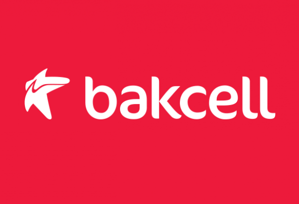 Bakcell's share in Azerbaijan's mobile market revealed