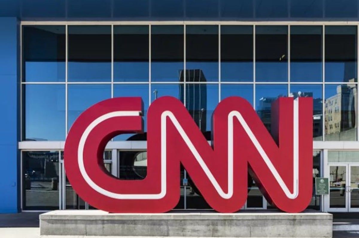 CNN to stop broadcasting in Russia