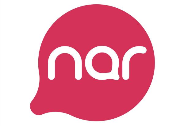 Ведутся работы по устранению проблемы с доступом к сети - мобильный оператор Nar
