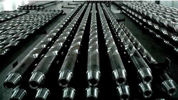 Kazakh Karazhanbasmunai JSC to purchase pipes via tender