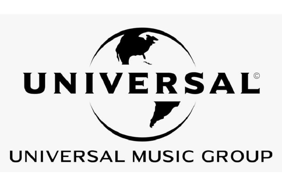 Universal Music Group suspends all operations  in Russia
