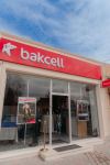 Новый концептуальный магазин Bakcell в Барде (ФОТО/ВИДЕО)