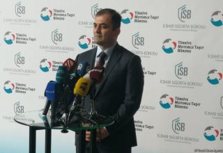 Azerbaijan plans to introduce Turkish insurance model